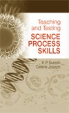 9788175416321: Teaching And Testing