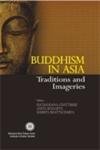 Stock image for Buddhism in Asia for sale by Books Puddle