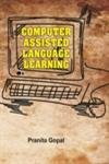 9788175416840: Computer Assisted Language Learning