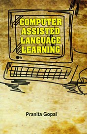 Stock image for Computer Assisted Language Learning for sale by Majestic Books