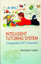 9788175416871: INTELLIGENT TUTORING SYSTEM