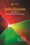 Imagen de archivo de India Vietnam a la venta por Books Puddle