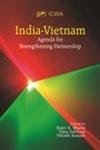 Stock image for India Vietnam for sale by Books Puddle
