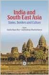 Stock image for India and South East Asia for sale by Books Puddle