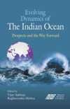 9788175417939: Evolving Dynamics Of The Indian Ocean