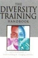 Beispielbild fr Diversity Training Handbook zum Verkauf von Majestic Books