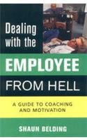 9788175542754: Dealing with the Employee from Hell