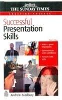 9788175543034: Successful Presentation Skills