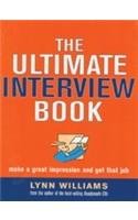 9788175543584: The Ultimate Interview Book