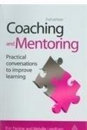 Coaching and Mentoring (9788175544802) by Eric Parsloe; Melville Leedham