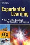 Stock image for EXPERIENTIAL LEARNING, 2ND EDN for sale by Books in my Basket