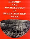 9788175740419: History and Archaeology of Black and Red Ware