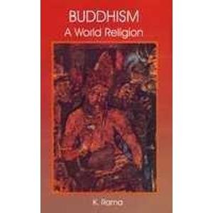 Imagen de archivo de Buddhism (Hardcover) a la venta por CitiRetail