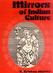 Imagen de archivo de Mirrors of Indian Culture (Hardcover) a la venta por CitiRetail