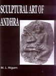 Imagen de archivo de Sculptural Art of Andhra a la venta por PBShop.store US