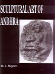 Stock image for Sculptural Art of Andhra for sale by PBShop.store US