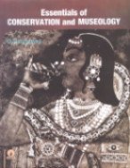 Essentials of Conservation and Museology