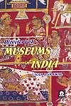 Directory of Museums in India: A Project Supported By INTACH, Indian Council of Conservation Inst...