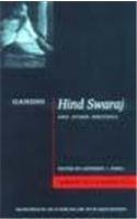 Beispielbild fr Hind Swaraj and Other Writings zum Verkauf von Edmonton Book Store