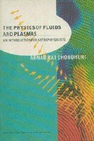 9788175960664: The Physics of Fluids and Plasmas