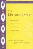 Beispielbild fr The Untouchables (Paperback) zum Verkauf von CitiRetail