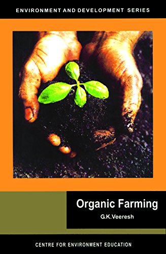 Organic Farming