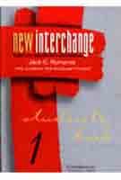 New Interchange (9788175963726) by [???]