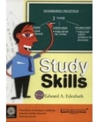 Imagen de archivo de Study Skills a la venta por Books Puddle