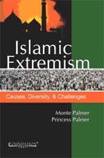Stock image for Islamic Extremism for sale by Majestic Books