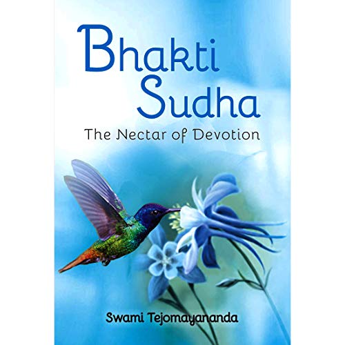 Stock image for Bhakti Sudha for sale by Books Puddle