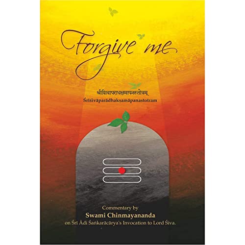 Stock image for Forgive Me for sale by Books Puddle