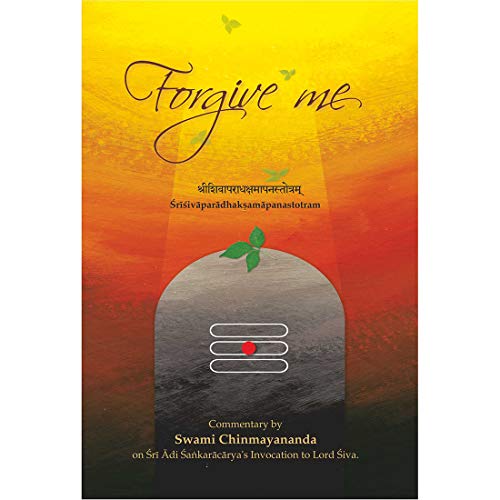 Stock image for Forgive Me for sale by Books Puddle