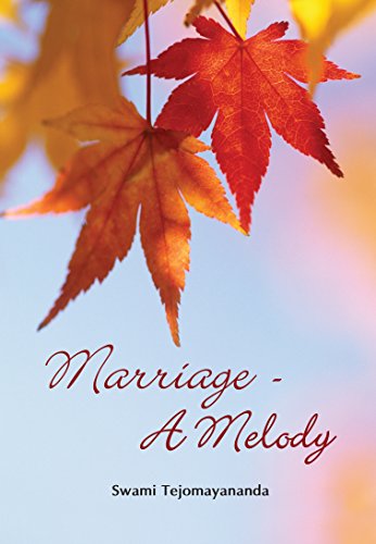Stock image for Marriage for sale by Books Puddle