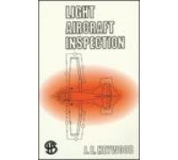9788175980587: LIGHT AIRCRAFT INSPECTION