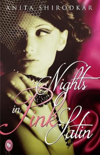 Imagen de archivo de Nights In Pink Satin a la venta por Books Puddle