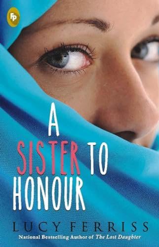 Stock image for A Sister to Honour for sale by Books Puddle