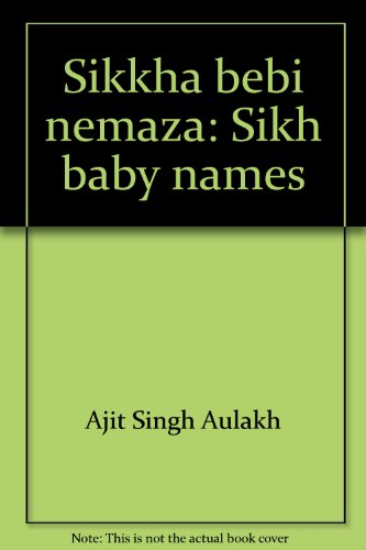 Stock image for Sikkha Bebi Nemaza for sale by Books Puddle