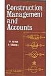 Stock image for Contemporary Management Accounting for sale by Majestic Books