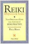 9788176210843: Reiki: 108 Questions and Answers