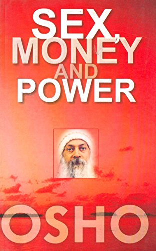 Imagen de archivo de Sex, Money and Power a la venta por WorldofBooks