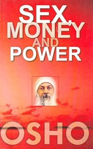 Stock image for Sex, Money and Power for sale by WorldofBooks