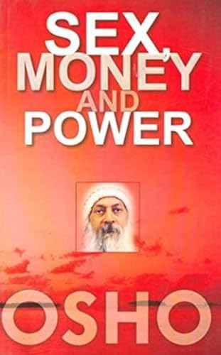 9788176211635: Sex, Money and Power