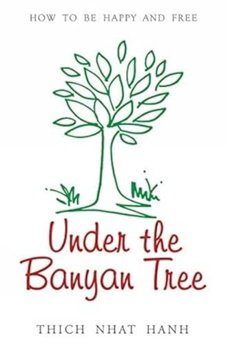 9788176211758: Under the Banyan Tree