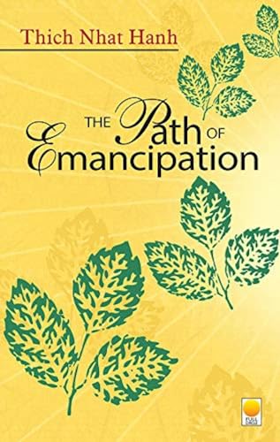 Stock image for Path of Emancipation for sale by KuleliBooks
