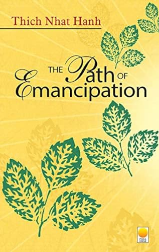 Stock image for Path of Emancipation for sale by Irish Booksellers