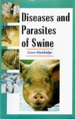 Diseases and Parasites of Swine