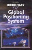Imagen de archivo de Biotech's Dictionary of Global Positioning System a la venta por Majestic Books