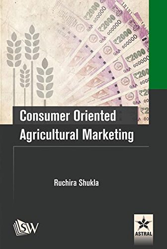 9788176223782: WTO and Agricultural Subsidy Policies Impact on South East Asian Countries [Hardcover] [Jan 01, 2017] Rajeev Singh [Hardcover] [Jan 01, 2017] Rajeev Singh