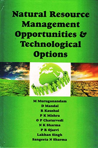 Beispielbild fr Production Technology of Kharif Crops zum Verkauf von Books Puddle