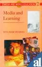 Stock image for Media and Learning for sale by Books Puddle